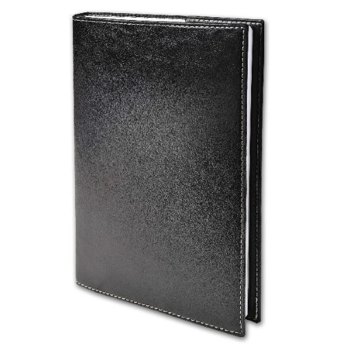 QUO VADIS PRESIDENTE RUBR. IT MADERA NERO